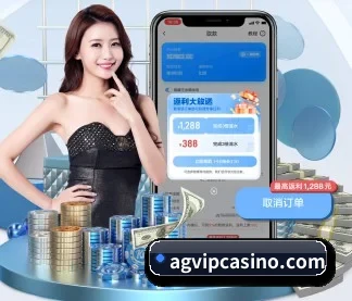 全流程赛事陪伴, 观赛有据可依