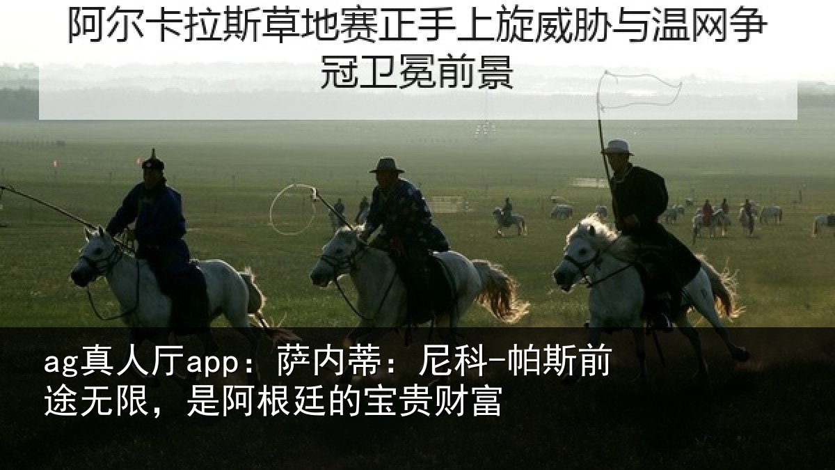 ag真人厅app:萨内蒂:尼科相关情况贵财富