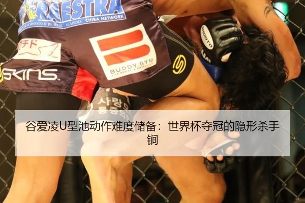 gu-ai-ling-xing-chi-dong-zuo-nan-du-chu-bei-shi-jie-bei-duo-guan-de-yin-xing-sha-shou-jian-3-610.jpg