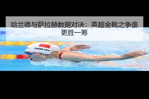 ha-lan-de-yu-sa-la-he-shu-ju-dui-jue-ying-chao-jin-xue-zhi-zheng-shui-geng-sheng-yi-chou-3-415.jpg