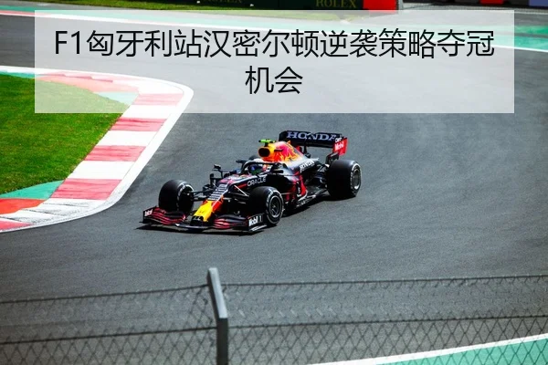 F1匈牙利站汉密尔顿逆袭策略夺冠机会